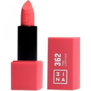 The Lipstick Mini Barra De Labios Tono 362 - Pretty Soft Pink 1,2 G