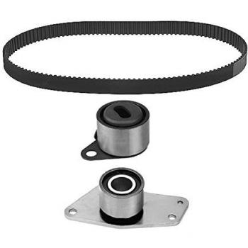 Febi Bilstein Kit Distribuzione 11147