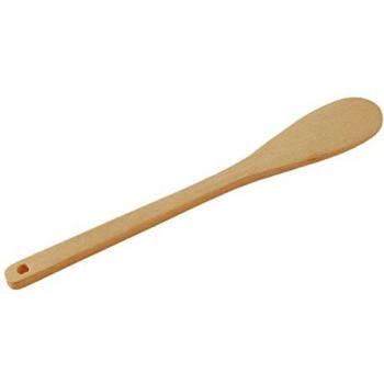 Louis Tellier Nsp060 Spatule Pro Hêtre 60 cm