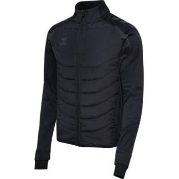 Hummel Herren Laufjacke BTC