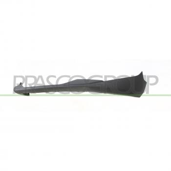 PRASCO PG5041801 Frontspoilerlippe