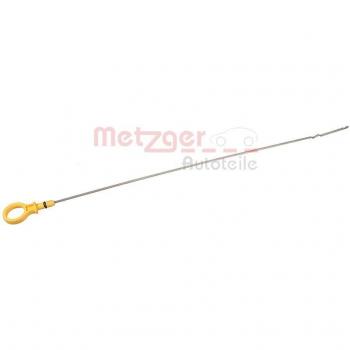 METZGER Astina olio motore 8001091