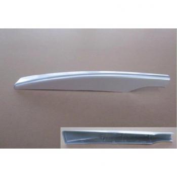 Cubierta Delantera Derecha para Portaequipajes Original de Great Wall - Modelo 5709104XKZ16A