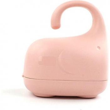 Tiburón ChilláBox para Bebé
