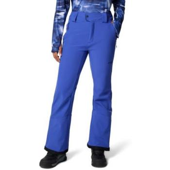 Pantaloni da sci Columbia Roffee Ridge VI