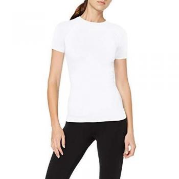 Camiseta interior Odlo T-Shirt MC Performance Light mujer