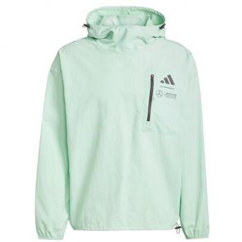 Sudadera Adidas Mercedes AMG Petronas Team