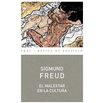 EL MALESTAR EN LA CULTURA