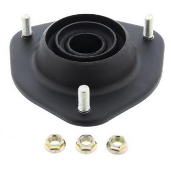MAPCO 33596 – Couverture de suspension d’amortisseur