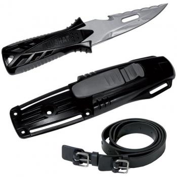 Cuchillo Beuchat Mini Legend