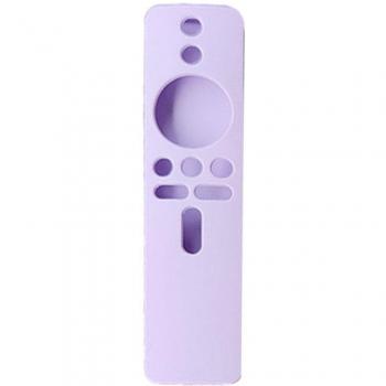 Xiaomi Box Remote Control Silicone Case