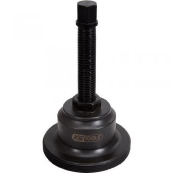 KS TOOLS Universal-Radnaben-Abzieher, Ã AG M125x2mm (450.0001)
