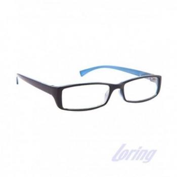 Loring Texas Blue +3,5 Gafas de Lectura