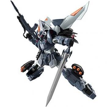 Gundam Seed Mobile Ginn Model Kit