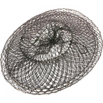 Jaula Secadora Rápida “Marina QuickDry”