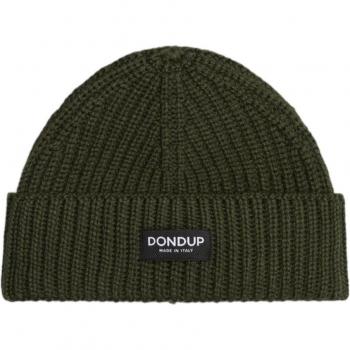 Cappello in lana