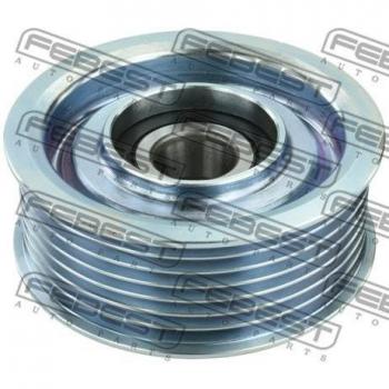 Polea de guía FEBEST 0388-RB3