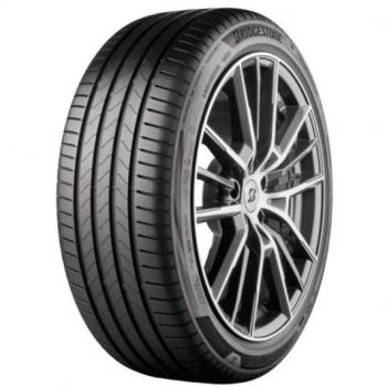 Bridgestone Turanza 6 (195/55 R16 87V Enliten / EV)