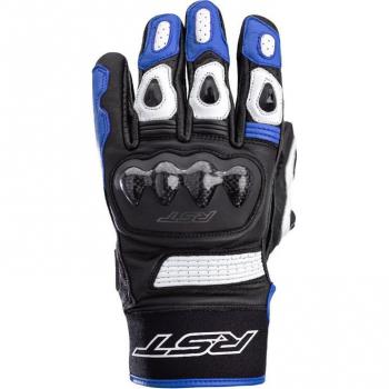 Guantes RST Freestyle 2 Moto Azules