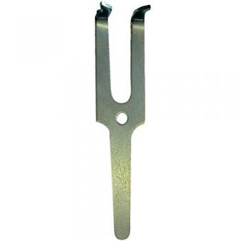 TrampaTopo Flexi-Guard