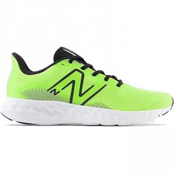 Zapatillas de running New Balance 411v3 Thirty Watt hombre