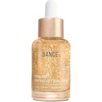 Biossance Age-Defy Core Serum