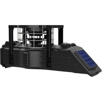 American Hunter Sunslinger Game Feeder, AH-SSLNG-KIT