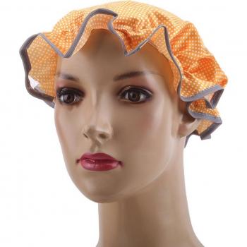 Gorro de champú