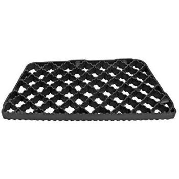 Set pedane compatibili DT 7.75041