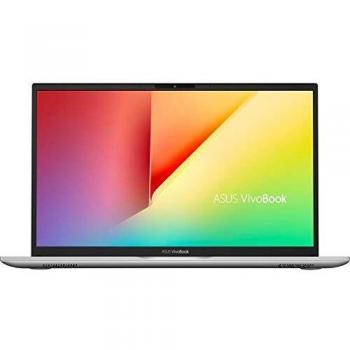 NOTEBOOK ASUS VIVOBOOK S14 14 FHD/I5-8265U/8GB/512GB SSD/WIN10