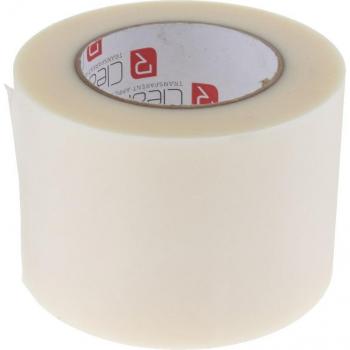 Protector Adhesivo para Suela