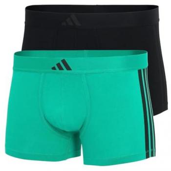 Trunks Low Rise Comfort de Adidas