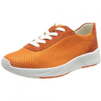 Semler Roter Regular Fit Sneaker