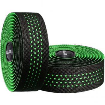 ZTTO EVA PU Anti-Vibration Bar Tape