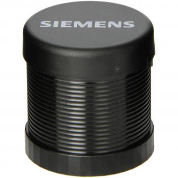 Protezione Personale Siemens 8WD4440‑0EA2
