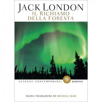 Il richiamo della foresta