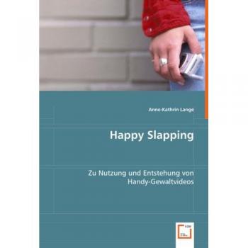 Happy Slapping