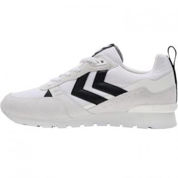 Zapatilla De Entrenamiento Thor Adulto Unisex Hummel 46