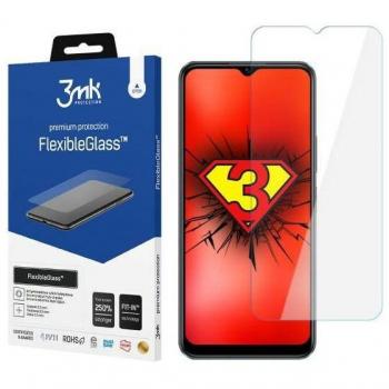 Película de Vidrio Templado para Vivo Y22s FlexibleGlass