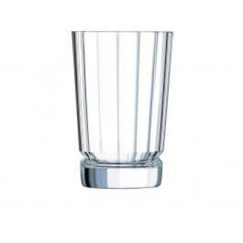 Arcoroc Haute Vision 36 cl – Série 6