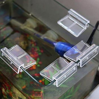 Universal Acrylic Fish Tank Cover