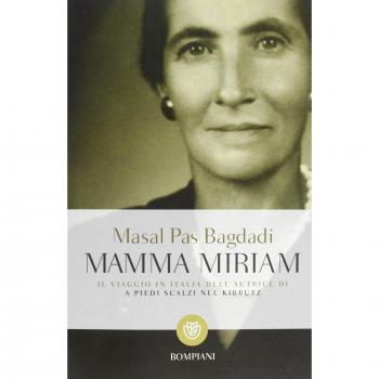 Mamma Miriam