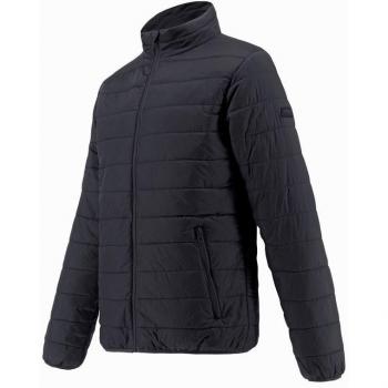 Anorak Joluvi Shure Negro L
