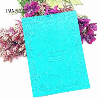 Kettle Craft Card Making Paper