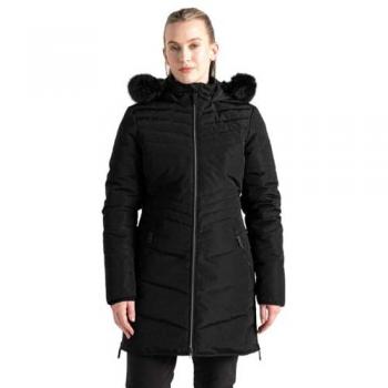 Dare 2b Regenjacke Striking