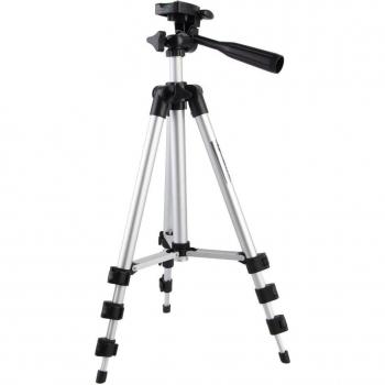 Soporte Universal FlexiShot 360°