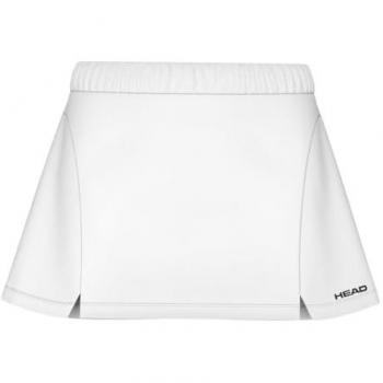 Falda-Pantalón Dinámico Head Pádel