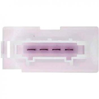 VALEO Heat blower controller 515074