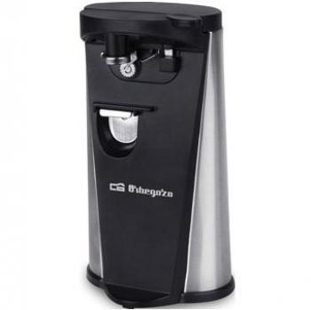 M273876 Electroabrelatas 60W