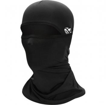Outdoor Sports Dust-Proof Breathable Full Face Balaclava Mask for Cycling